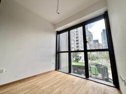 Fyve Derbyshire (D11), Apartment #472928231